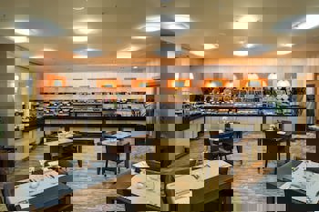 Midtown Hotel Istanbul