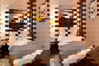 Midtown Hotel Istanbul