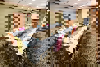 Midtown Hotel Istanbul