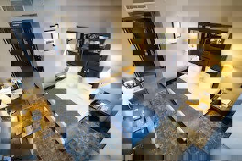 Midtown Hotel Istanbul