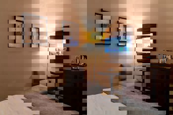 Midtown Hotel Istanbul