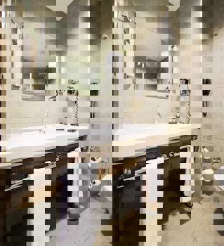 Midtown Hotel Istanbul