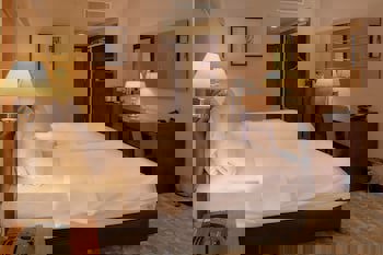 Midtown Hotel Istanbul