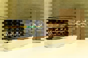 Midtown Hotel Istanbul