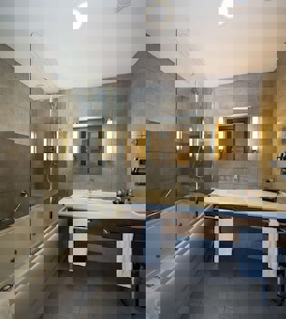 Midtown Hotel Istanbul