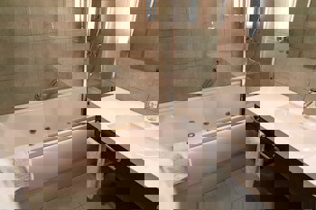 Midtown Hotel Istanbul