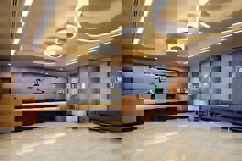 Midtown Hotel Istanbul