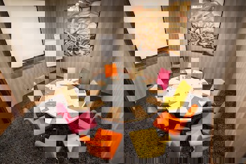 Midtown Hotel Istanbul