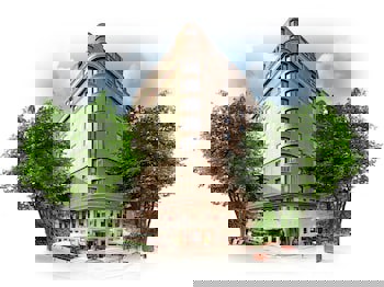 Midtown Hotel Istanbul