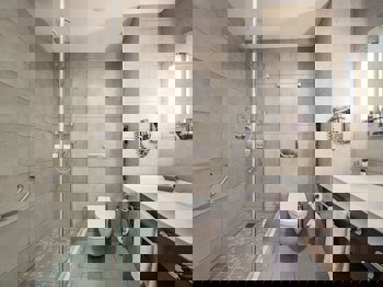 Midtown Hotel Istanbul