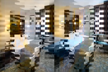 Midtown Hotel Istanbul