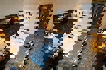 Midtown Hotel Istanbul