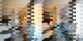 Midtown Hotel Istanbul