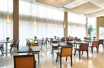 Sheraton Vitoria Hotel