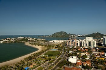 Sheraton Vitoria Hotel