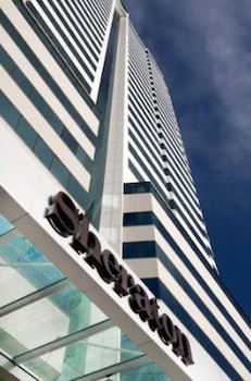 Sheraton Vitoria Hotel