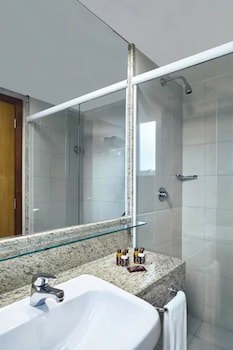 Sheraton Vitoria Hotel