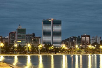 Sheraton Vitoria Hotel