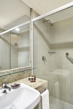 Sheraton Vitoria Hotel