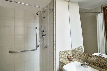 Sheraton Vitoria Hotel