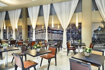 Sheraton Vitoria Hotel