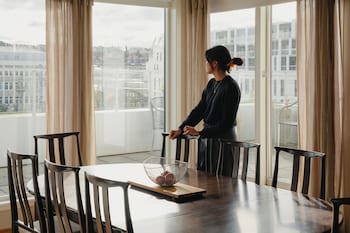 Gamla Vaerket