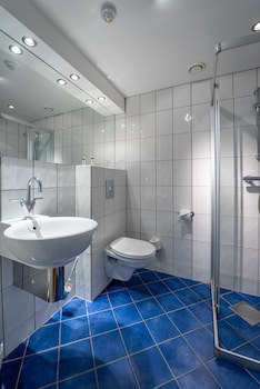 Gamla Vaerket