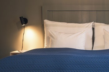 Gamla Vaerket