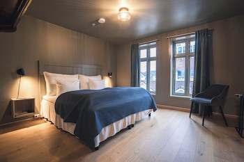 Gamla Vaerket