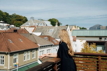 Gamla Vaerket