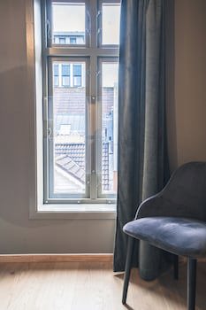 Gamla Vaerket