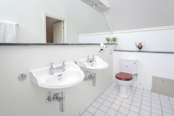 Gamla Vaerket