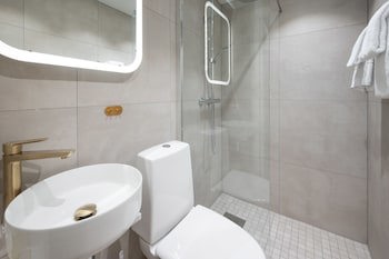 Gamla Vaerket