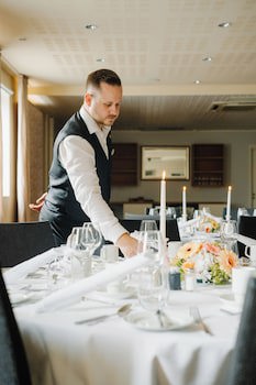 Gamla Vaerket