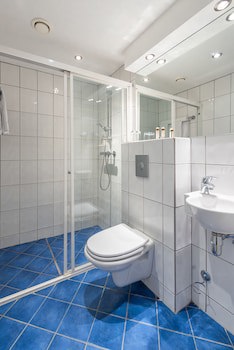 Gamla Vaerket