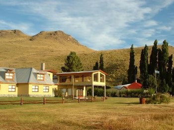 Estancia La Quinta