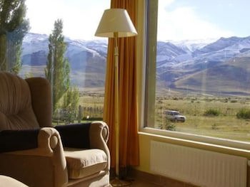 Estancia La Quinta