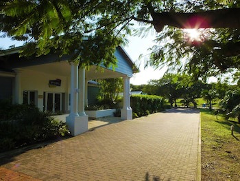 Premier Splendid Inn Bayshore