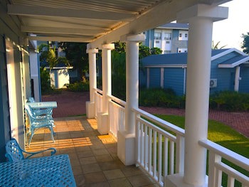 Premier Splendid Inn Bayshore