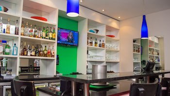 Premier Splendid Inn Bayshore