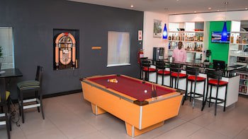 Premier Splendid Inn Bayshore