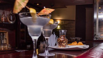 Premier Splendid Inn Bayshore