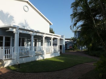 Premier Splendid Inn Bayshore