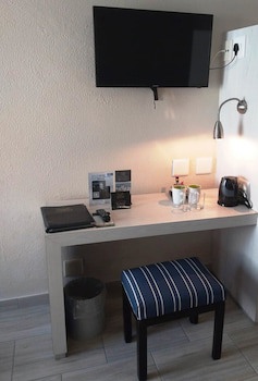 Premier Splendid Inn Bayshore