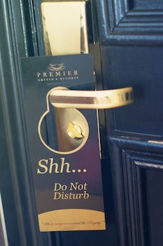 Premier Splendid Inn Bayshore