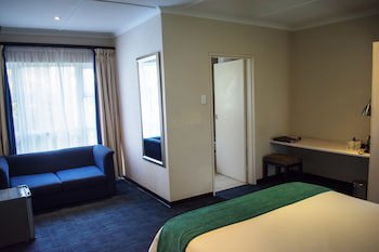Premier Splendid Inn Bayshore