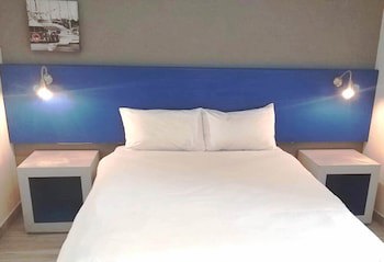 Premier Splendid Inn Bayshore