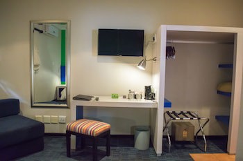 Premier Splendid Inn Bayshore
