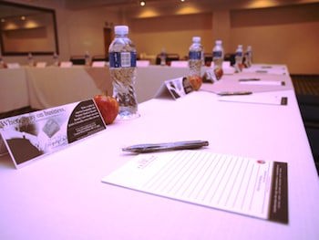 Premier Splendid Inn Bayshore