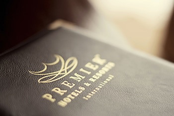 Premier Splendid Inn Bayshore